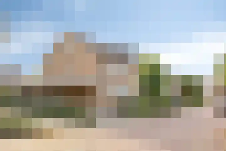 De Deel 1 Biddinghuizen thumbnail 6