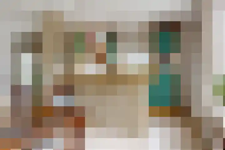 de Deel 1 Kamerik thumbnail 11