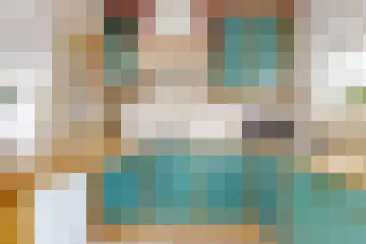 de Deel 1 Kamerik thumbnail 12