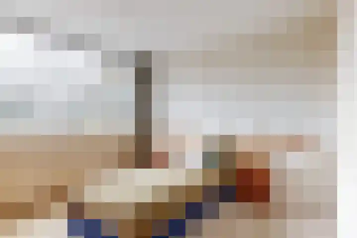 de Deel 1 Kamerik thumbnail 16