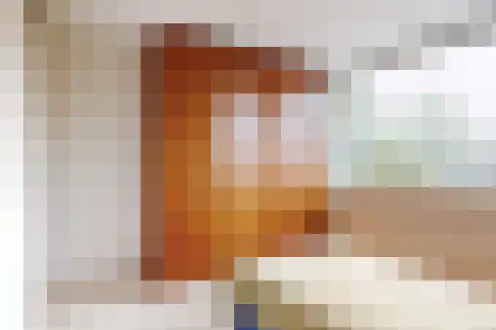 de Deel 1 Kamerik thumbnail 17
