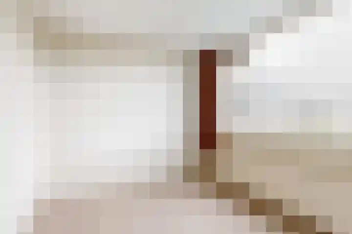 de Deel 1 Kamerik thumbnail 18