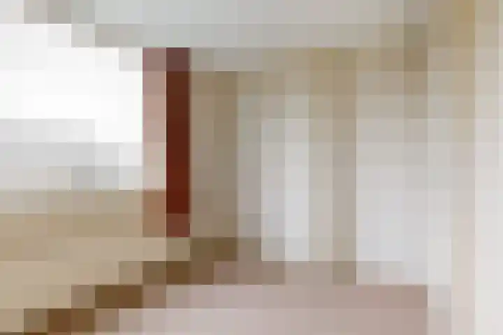 de Deel 1 Kamerik thumbnail 19