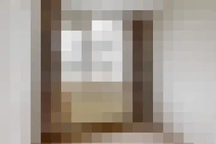 de Deel 1 Kamerik thumbnail 20