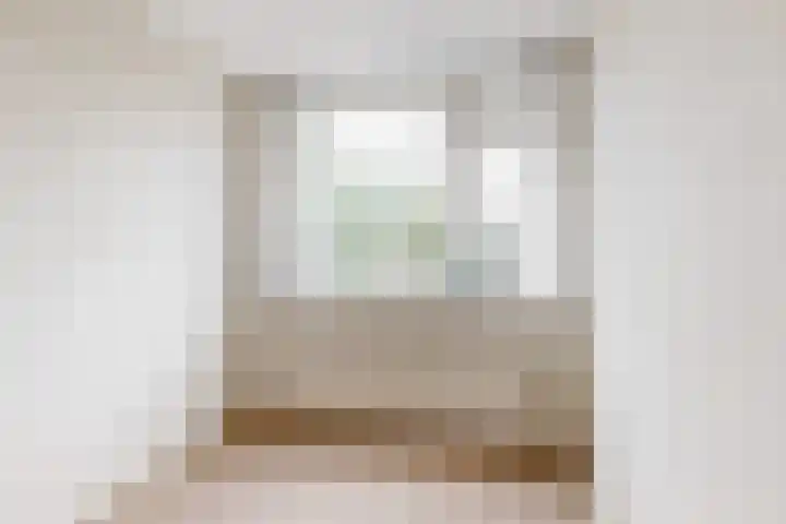 de Deel 1 Kamerik thumbnail 21
