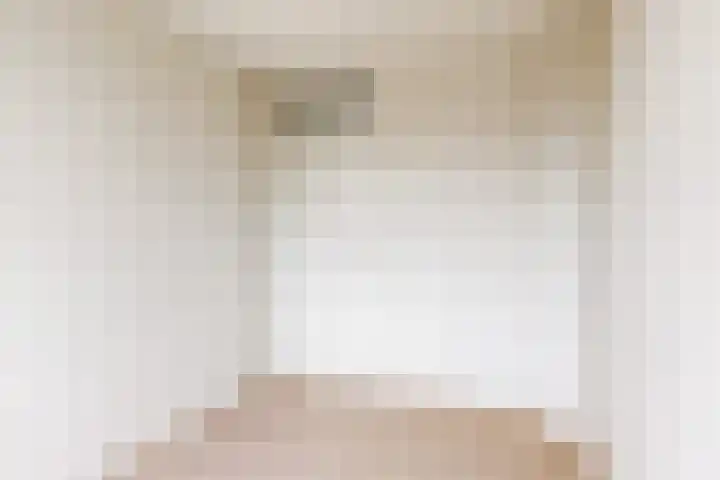 de Deel 1 Kamerik thumbnail 22