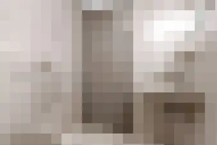 de Deel 1 Kamerik thumbnail 25