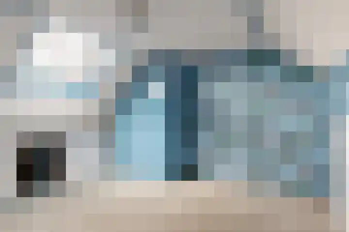 de Deel 1 Kamerik thumbnail 26