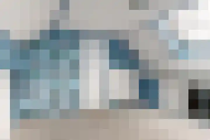 de Deel 1 Kamerik thumbnail 27