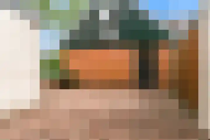 de Deel 1 Kamerik thumbnail 28