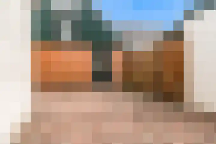de Deel 1 Kamerik thumbnail 29