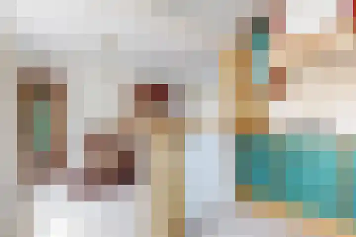 de Deel 1 Kamerik foto 3