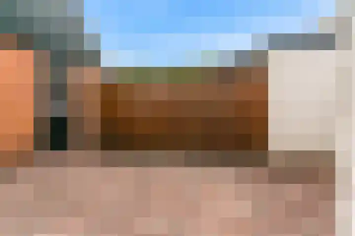 de Deel 1 Kamerik thumbnail 31