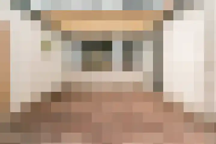de Deel 1 Kamerik thumbnail 32