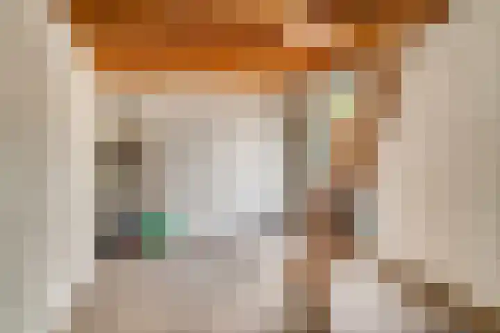 de Deel 1 Kamerik thumbnail 34