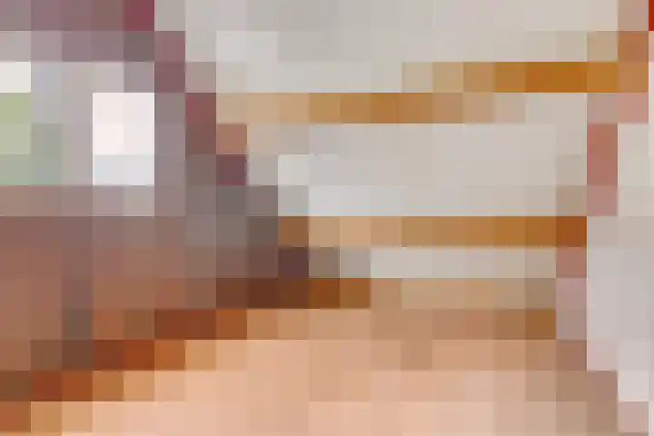 de Deel 1 Kamerik thumbnail 35