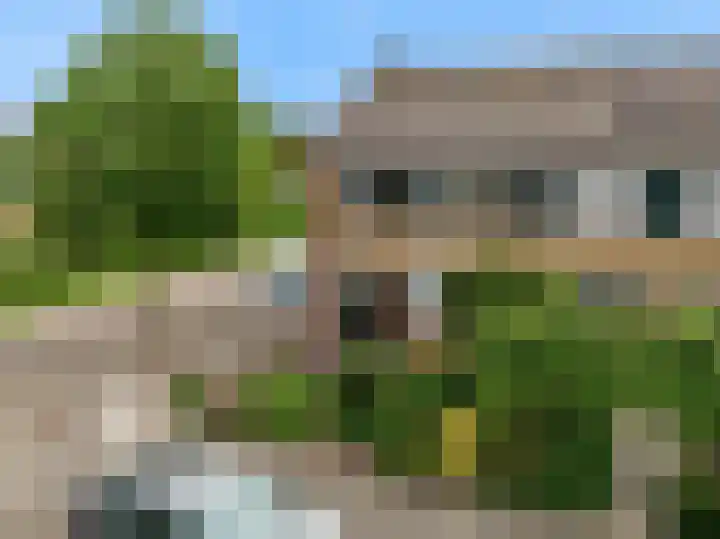 de Deel 1 Kamerik thumbnail 36