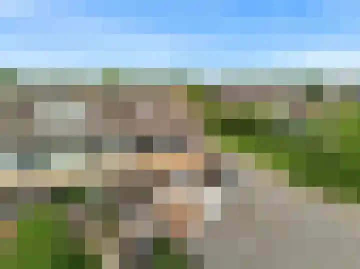 de Deel 1 Kamerik thumbnail 38