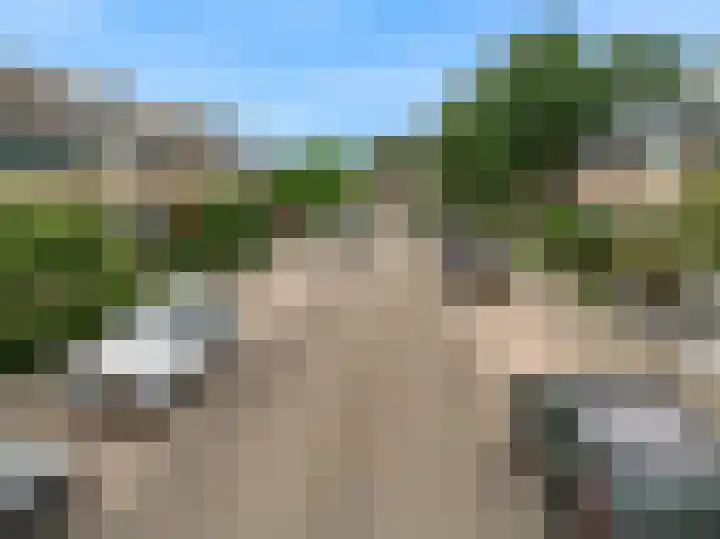 de Deel 1 Kamerik thumbnail 39