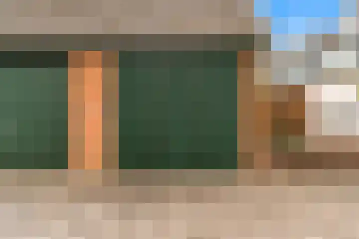 de Deel 1 Kamerik thumbnail 4