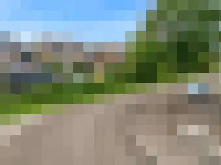 de Deel 1 Kamerik thumbnail 40