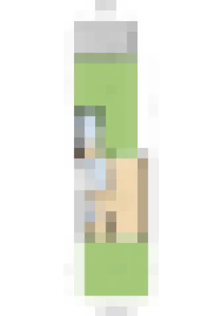 de Deel 1 Kamerik thumbnail 41