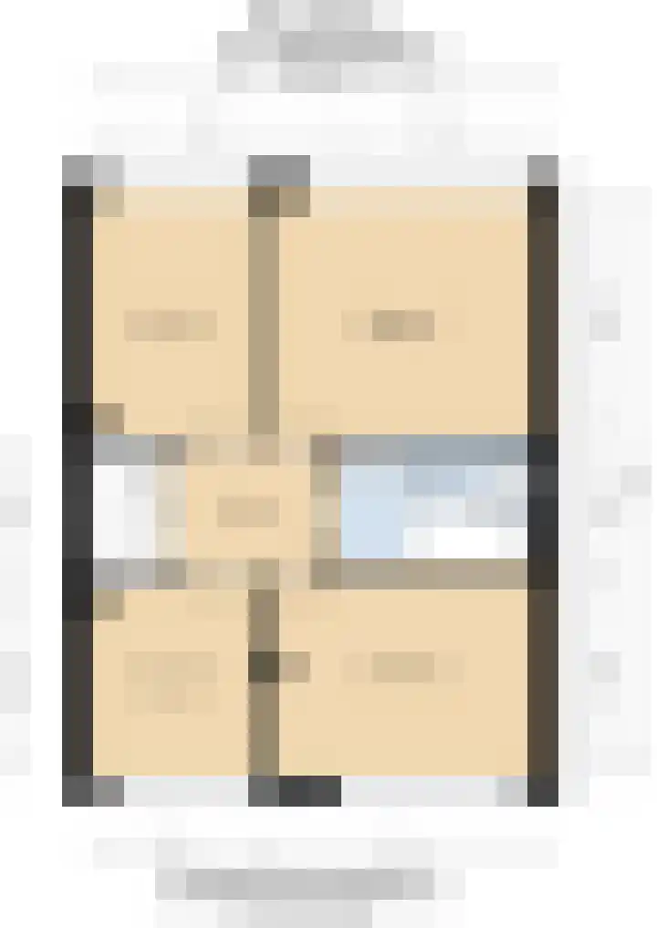 de Deel 1 Kamerik thumbnail 43