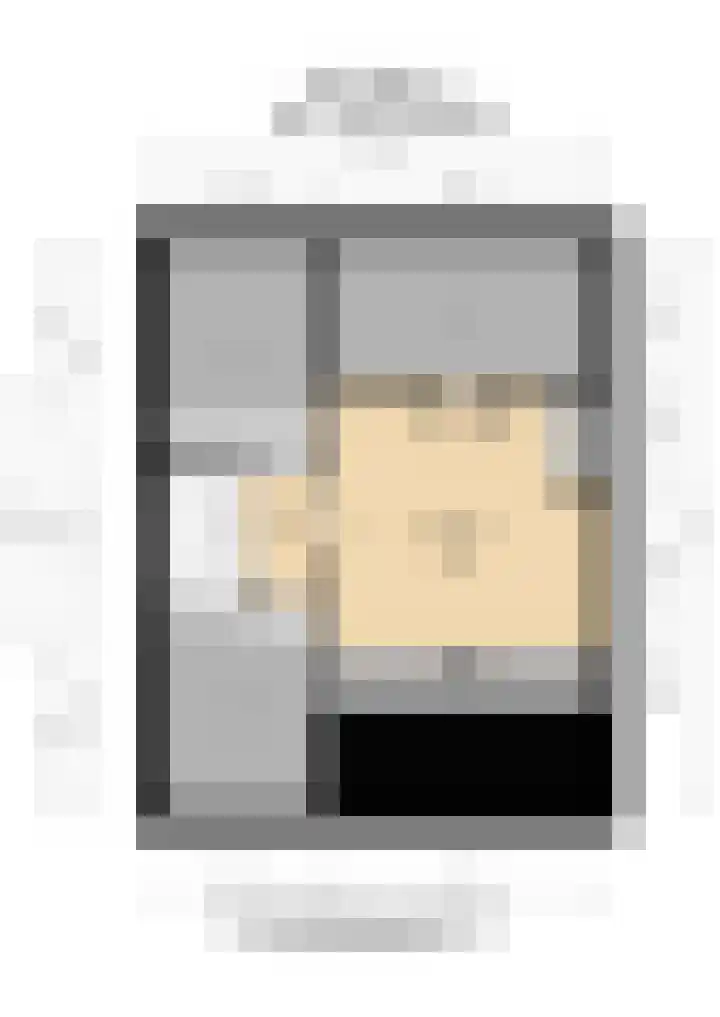 de Deel 1 Kamerik thumbnail 44