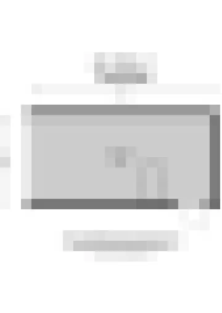 de Deel 1 Kamerik thumbnail 45
