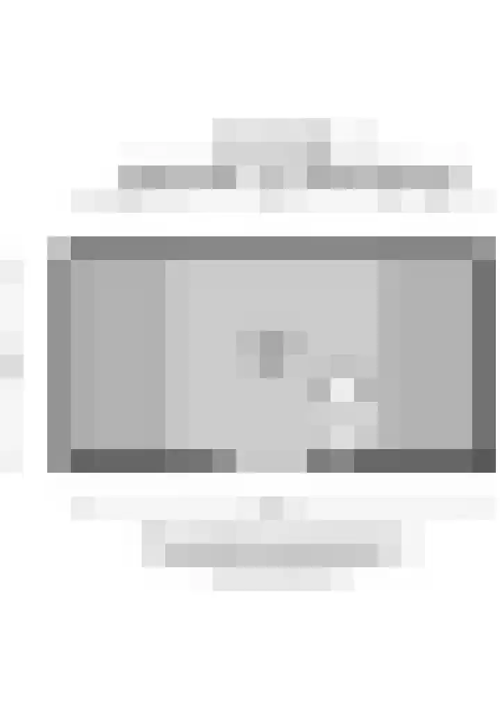 de Deel 1 Kamerik thumbnail 46