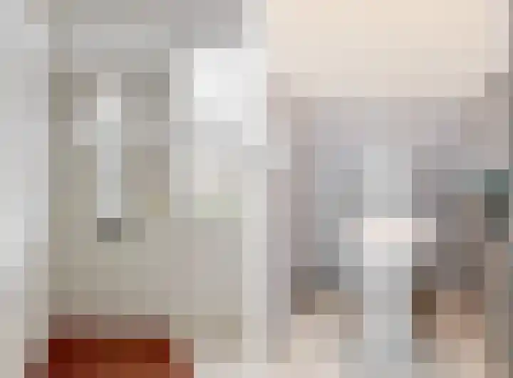 de Deel 1 Kamerik thumbnail 5