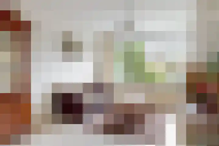 de Deel 1 Kamerik thumbnail 6