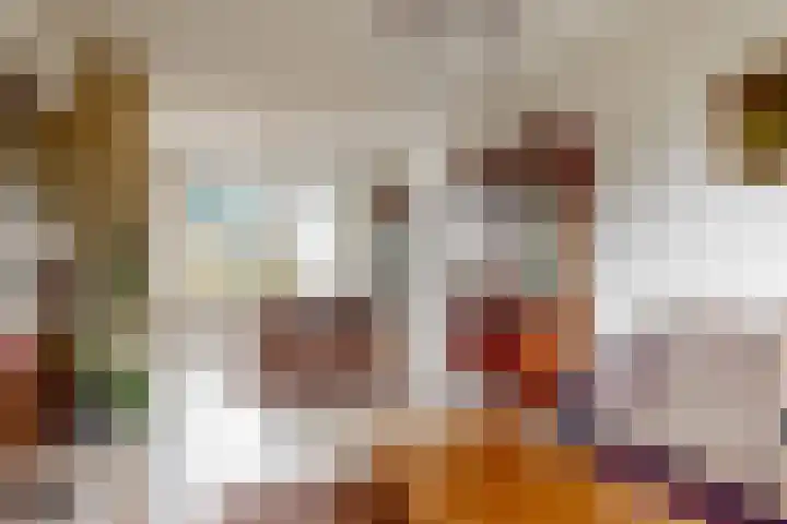 de Deel 1 Kamerik thumbnail 7