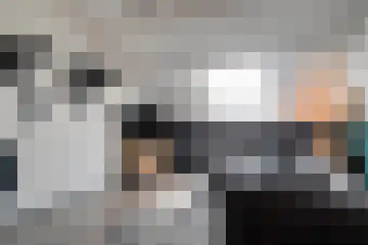 de Deel 102 Raalte thumbnail 29