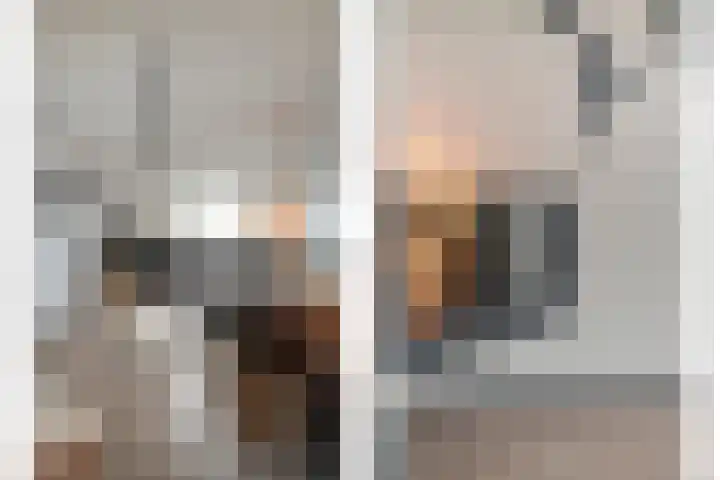 de Deel 102 Raalte thumbnail 31