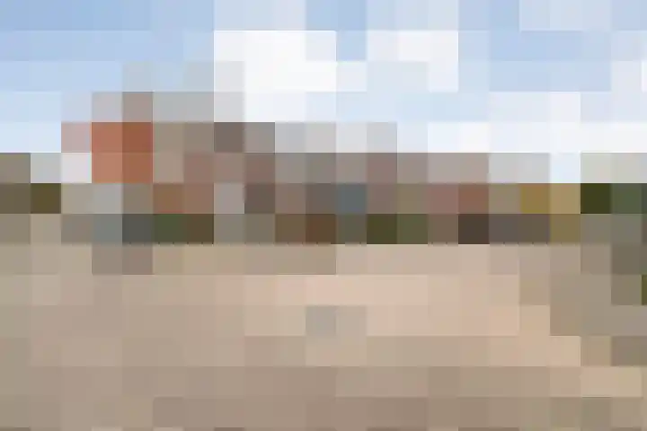 de Deel 102 Raalte thumbnail 38