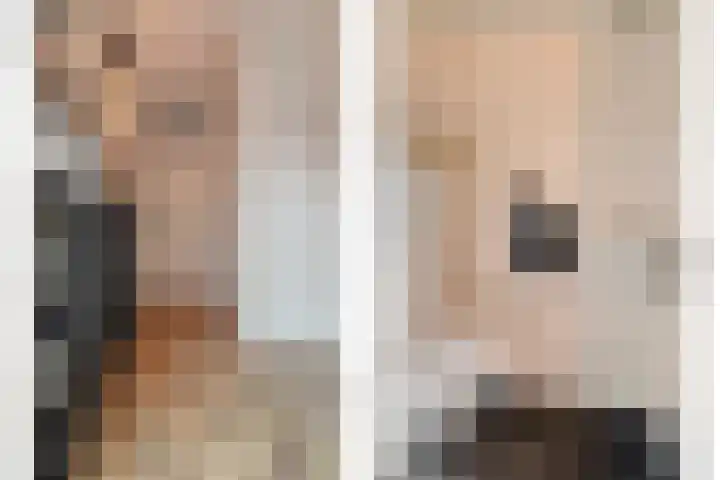 de Deel 102 Raalte thumbnail 4