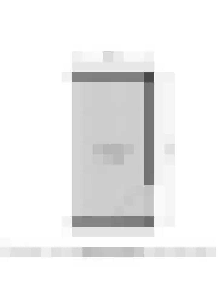 de Deel 102 Raalte thumbnail 45