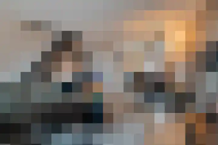 de Deel 102 Raalte thumbnail 6