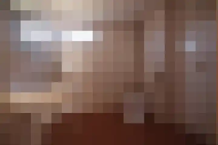 de Deel 104 Raalte thumbnail 12