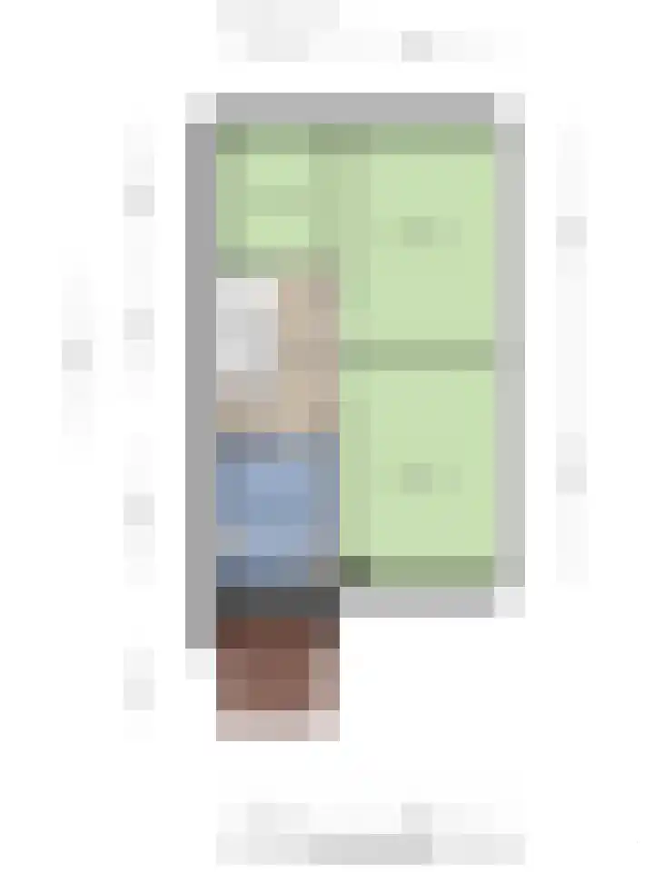 de Deel 104 Raalte thumbnail 19