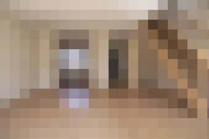 de Deel 104 Raalte thumbnail 5