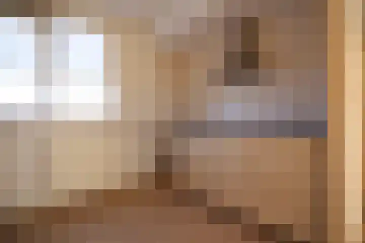 de Deel 104 Raalte thumbnail 8