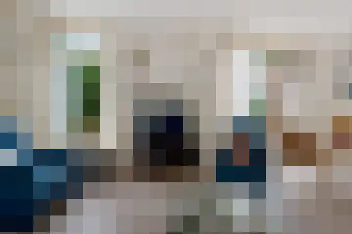 De Deel 11 Klijndijk thumbnail 10