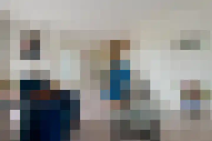 De Deel 11 Klijndijk thumbnail 11