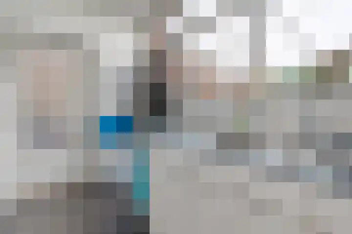 De Deel 11 Klijndijk thumbnail 21