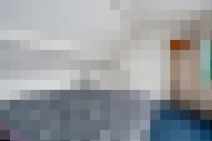De Deel 11 Klijndijk thumbnail 24