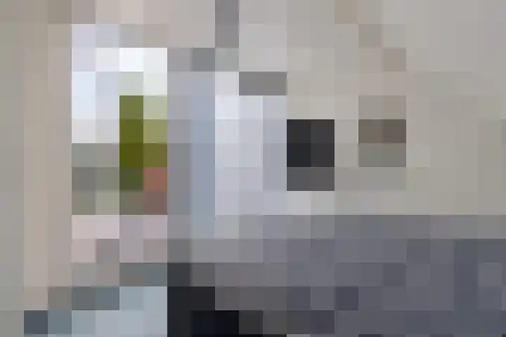De Deel 11 Klijndijk thumbnail 25