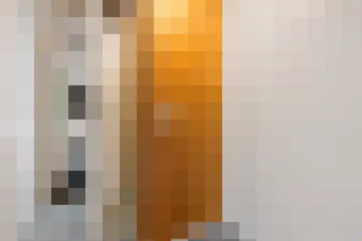 De Deel 11 Klijndijk thumbnail 27