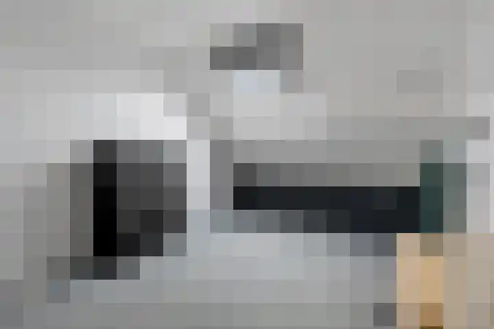 De Deel 11 Klijndijk thumbnail 30